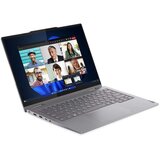 Lenovo ThinkBook 14 2-in-1 G4 21MX001GGE - 14&quot WUXGA Touch Intel Ultra 5 125U 16GB 512GB W11P | shoptok.hr