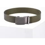 Edoti Men's belt