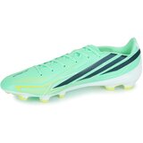 Adidas Nogomet F50 HYPERFAST LEAGUE FG Večbarvna | Shoptok.si