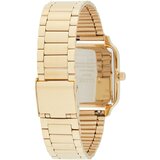 Cluse Analogni sat 'Gracieuse' zlatna / zelena | shoptok.hr