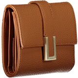 Calvin Klein WOMEN&#39;S WALLET BROWN | shoptok.hr
