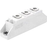 MODUL dioda 46A 1.2kV Cijene