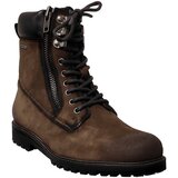 Pepe Jeans Polškornji Melting woodland Kostanjeva | Shoptok.si