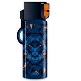 Ars Una Black Panther bidon 450ml | Shoptok.si
