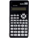 TTO KALKULATOR DG-1010 10 cifara ,Crna,409640 Cijene