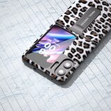 INORCO DUX DUCIS Skin Pro Series za Honor 90 Pro PU usnjena torbica za telefon z režo za kartice, odporna na udarce, stojalo, (22033837) | Shoptok.si
