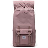 Herschel Nahrbtnik 'Little America™' roza | Shoptok.si