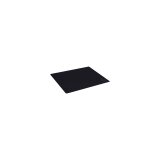  Gaming Accessories – 943-000799 | Eponuda.ba
