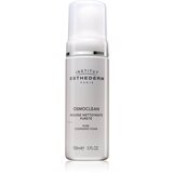 Institut Esthederm Osmoclean Pure Cleansing Foam čistilna pena 150 ml Cene