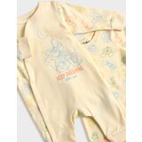 Sinsay Kombinezon Disney | shoptok.hr