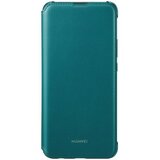 Huawei ovitek p smart z moder preklopni Cene