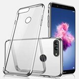  Zastitna futrola 360 za Huawei P Smart | Eponuda.ba
