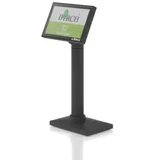 POS ODD Display BIRCH PD500-G USB/RS232 | ePonuda.com