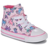 Converse PATIKE Chuck Taylor All Star 1V