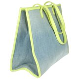 Shop Art SAAS250134 Plava | shoptok.hr