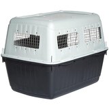 MP BERGAMO Bergamo Bracco 7 transporter za pse | Eponuda.com