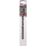 Bosch burgija za metal HSS-G, DIN 340 10 x 121 x 184 mm - pakovanje od 1 komada - 2608595690 | ePonuda.com