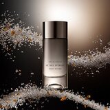 Issey Miyake Le Sel d'Issey parfumska voda za moške 100 ml | Shoptok.si