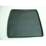 M Plast M-Plast Tipska kadica za gepek VW Golf IV (1998-2007) Variant/Combi | Eponuda.com