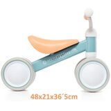 MOLTO bicikl My 1st Bike Blue | shoptok.hr