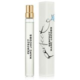 Marc Jacobs Perfect Eau De Toilette miniature 10 ml Cijene