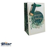 Viter ng kesa seasons greetings p ( X-36023-9 ) Cene
