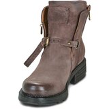 Airstep / A.S.98 Polškornji POWER BRIDE Kostanjeva | Shoptok.si