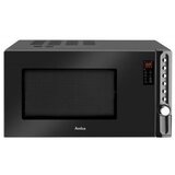 Amica mikrovalna pećnica AMGF23E1GB ( 1103102 ) | shoptok.hr