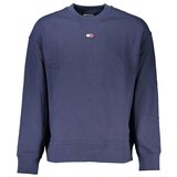 Tommy Hilfiger dm0dm16370 sarena Cijene
