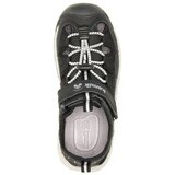 KAMIK Sandali & Odprti čevlji Wildcat pisana | Shoptok.si