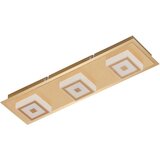XXXL STROPNA LED-SVETILKA 15 W/400 lm/3000 K// | Shoptok.si