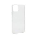 Teracell torbica silikonska Ultra Thin za iPhone 11 Pro 5.8 transparent | ePonuda.com