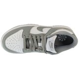 Nike Dunk Low sarena | shoptok.hr
