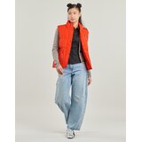 Patagonia W's Downdrift Vest Narančasta | shoptok.hr
