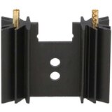 Schukat Electronic gmbh Hladnjak | Eponuda.com