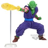 Banpresto piccolo ray makanko sappo kipec 15CM, (21255845) Cene