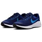Nike Nizki čevlji Revolution 7 pisana | Shoptok.si