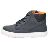 Lumberjack Visoke superge 102227138 Modra Cene