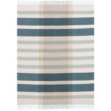 Lesnina-XXXL odeja 150/200 cm večbarvno | Shoptok.si