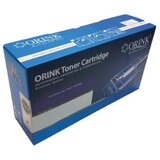Orink toner W1360A/136A | ePonuda.com