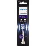 Philips HX9055 /87 Sonicare G3 Premium Gum Care | shoptok.hr