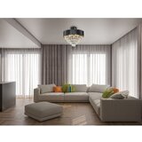 Brilagi plafonski luster carlos 9xE14/40W/230V prečnika 60 cm | Eponuda.com