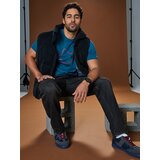 Sinsay Majica s printom | shoptok.hr