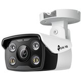 Tp-link VIGI C340(2.8mm)(UN) 4MP Outdoor Full-Color Bullet Network Camera | Eponuda.com