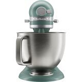 Kitchenaid Kuhinjski robot 5KSM50PKVEMJ Mint Julep | Shoptok.si