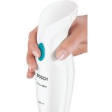 Bosch stapni mikser MSM2410DW | Eponuda.ba