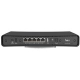 MikroTik Home dual band Access Point with a Cat6 LTE modem | shoptok.hr