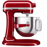 Kitchenaid mikser sa posudom 5KSM70SHXEER | Eponuda.com