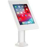 Maclean Stolni nosač za iPAD Pro, Samsung Galaxy, Tab A – MC-908W Cijene