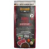 Belcando Grain Free Adult Govedina Cene